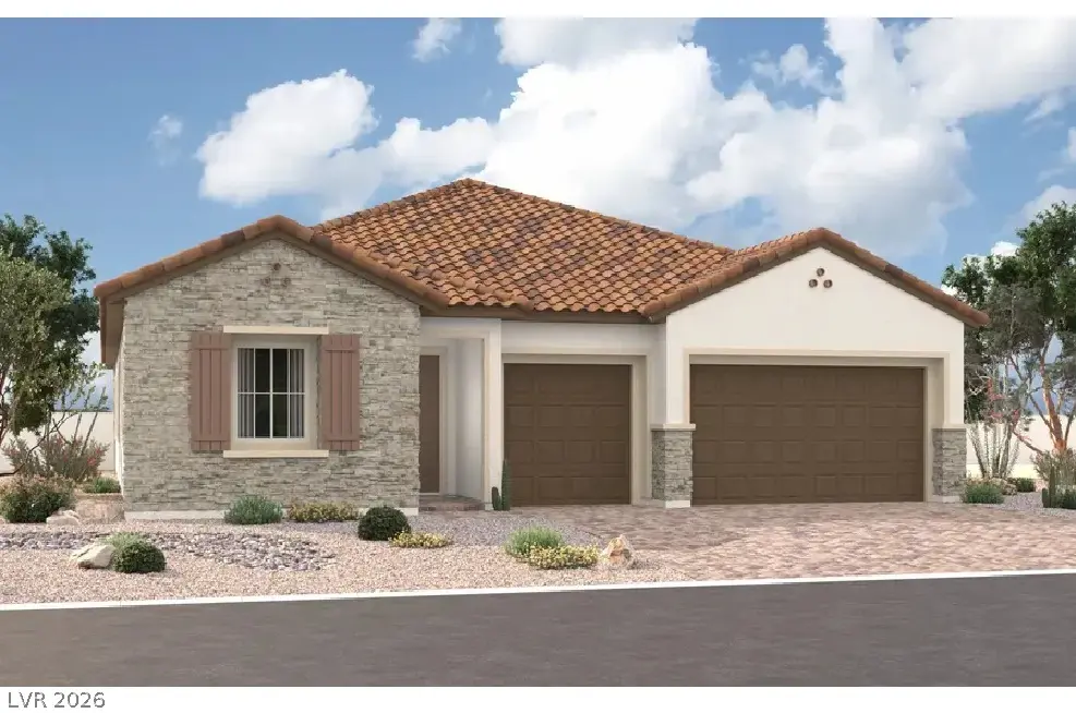 Photo of Listing #2789001