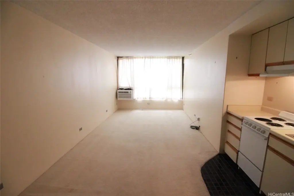 5333 Likini Street # 2608, Honolulu
