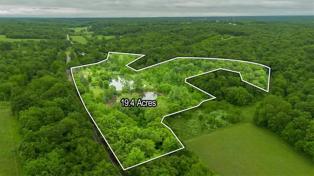 21 Lakeview Lane, Anderson