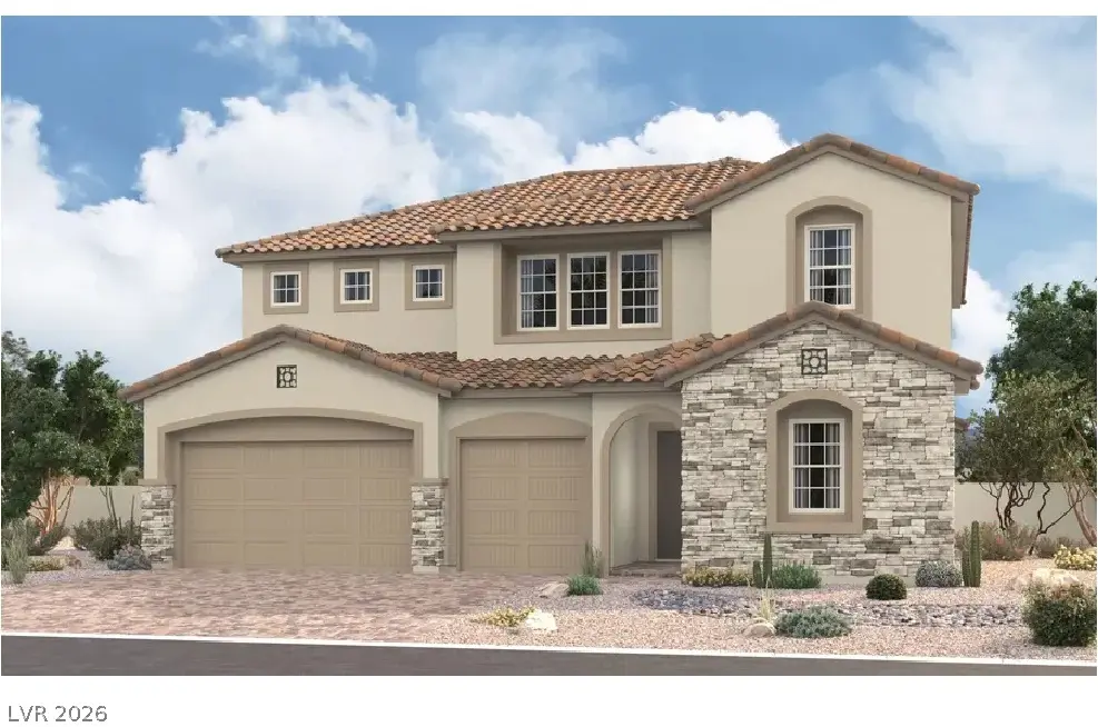 Photo of Listing #2789007