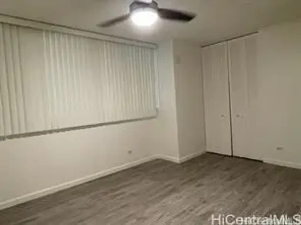 3070 Ala Ilima Street # 103, Honolulu