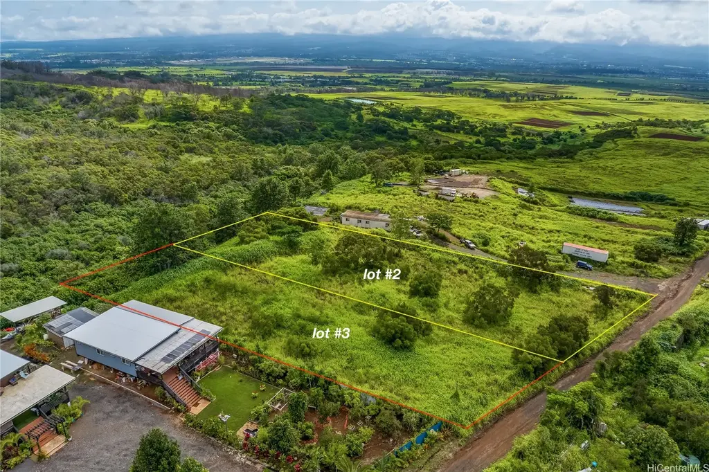 94-1100 Kunia Road # 99c-2,3,, Waipahu