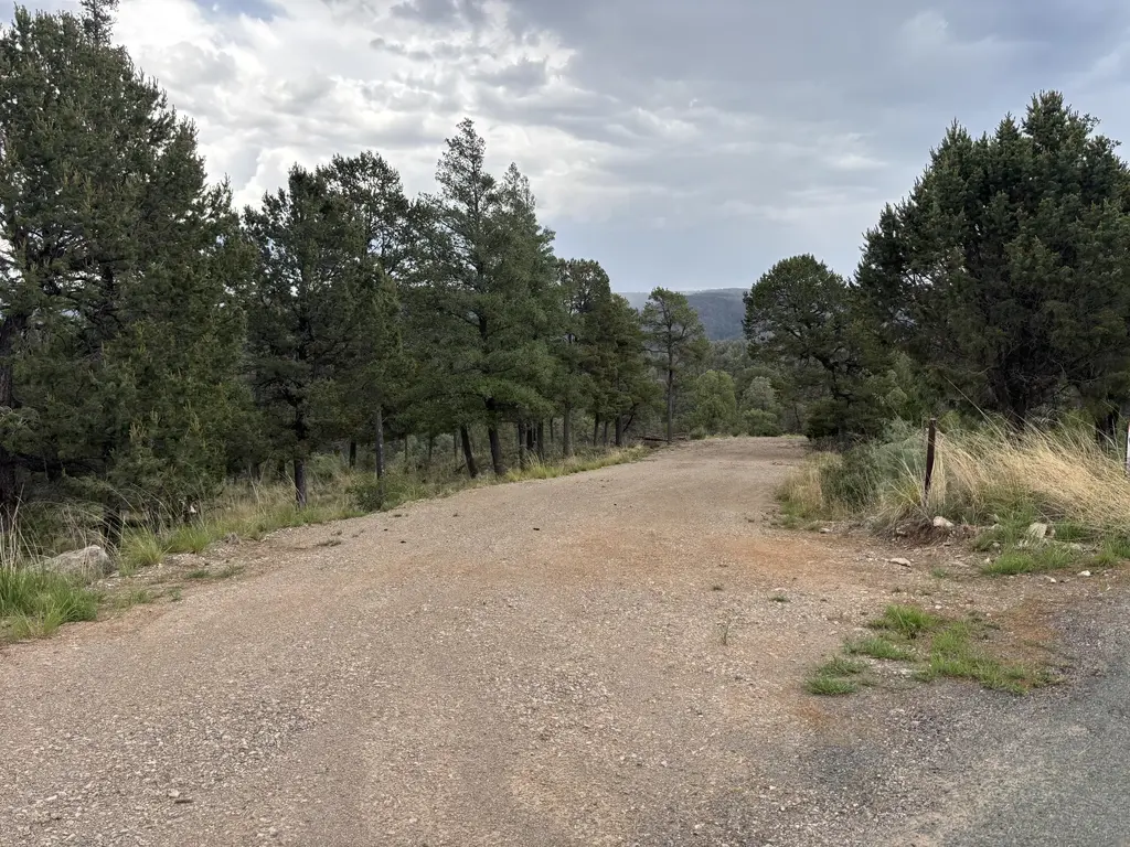 146 Guenevere Avenue, Ruidoso