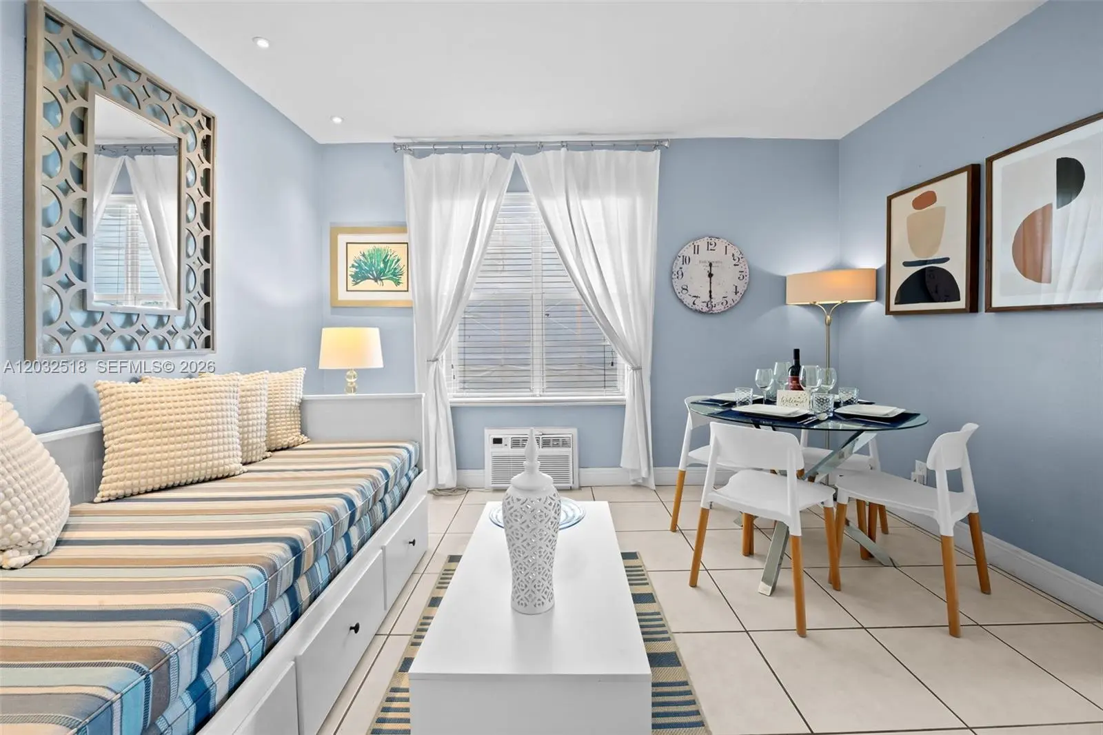 3 of 27 - 3030 Collins Avenue #4e, Miami Beach, FL