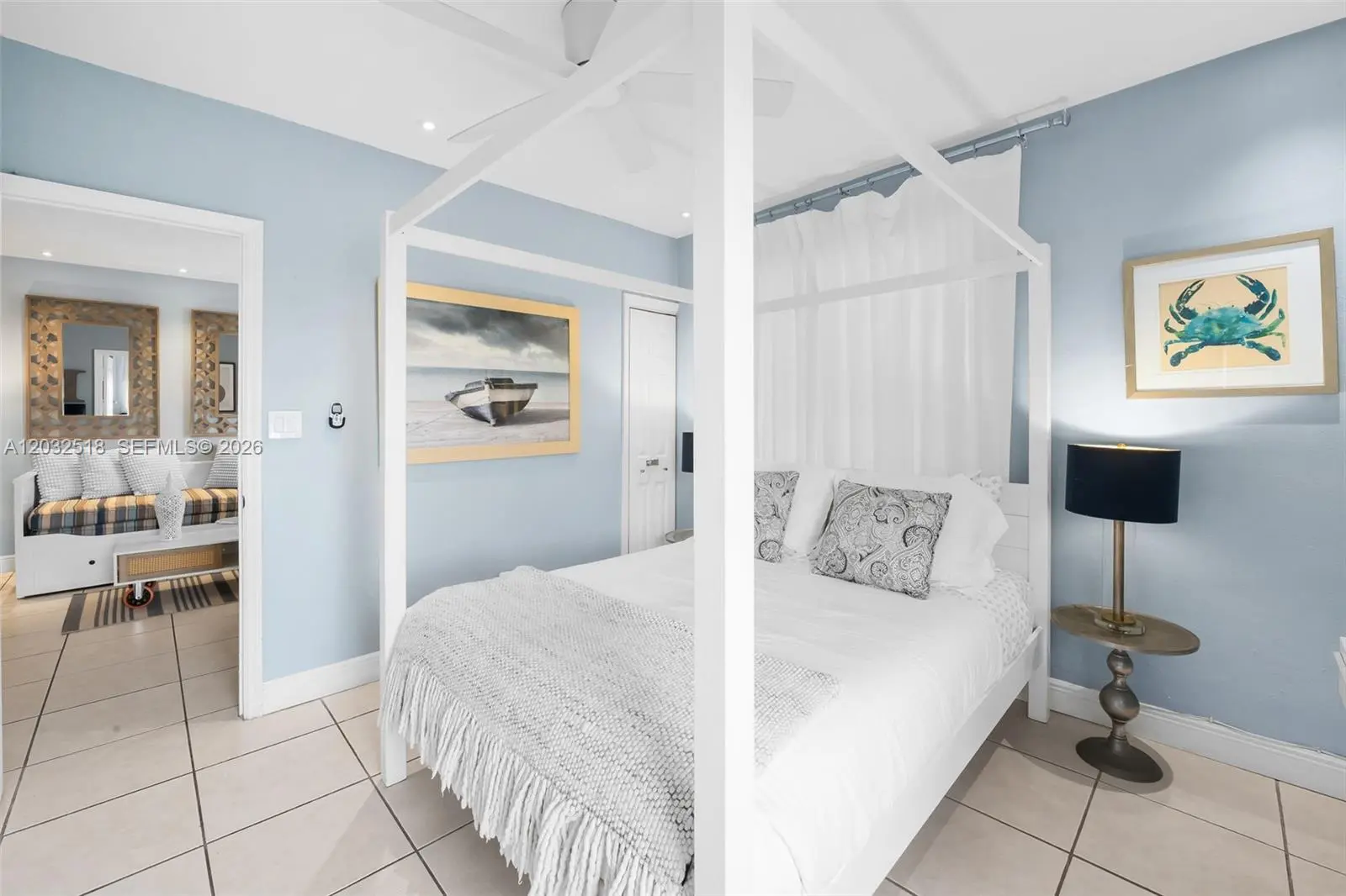 4 of 27 - 3030 Collins Avenue #4e, Miami Beach, FL