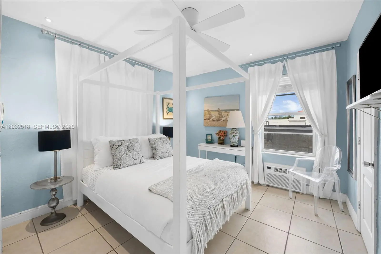 5 of 27 - 3030 Collins Avenue #4e, Miami Beach, FL