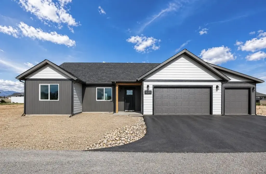 8140 Oreilly Drive, Helena