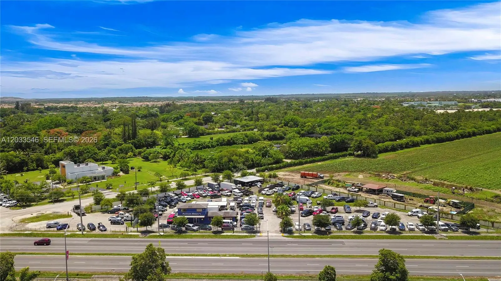 2 of 33 - 23301 S Dixie Highway, Homestead, FL