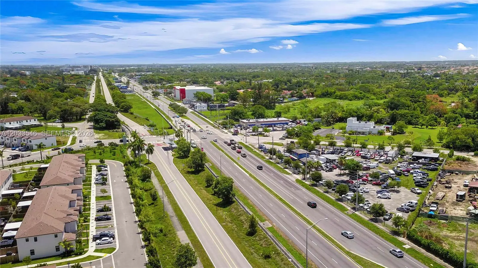 3 of 33 - 23301 S Dixie Highway, Homestead, FL