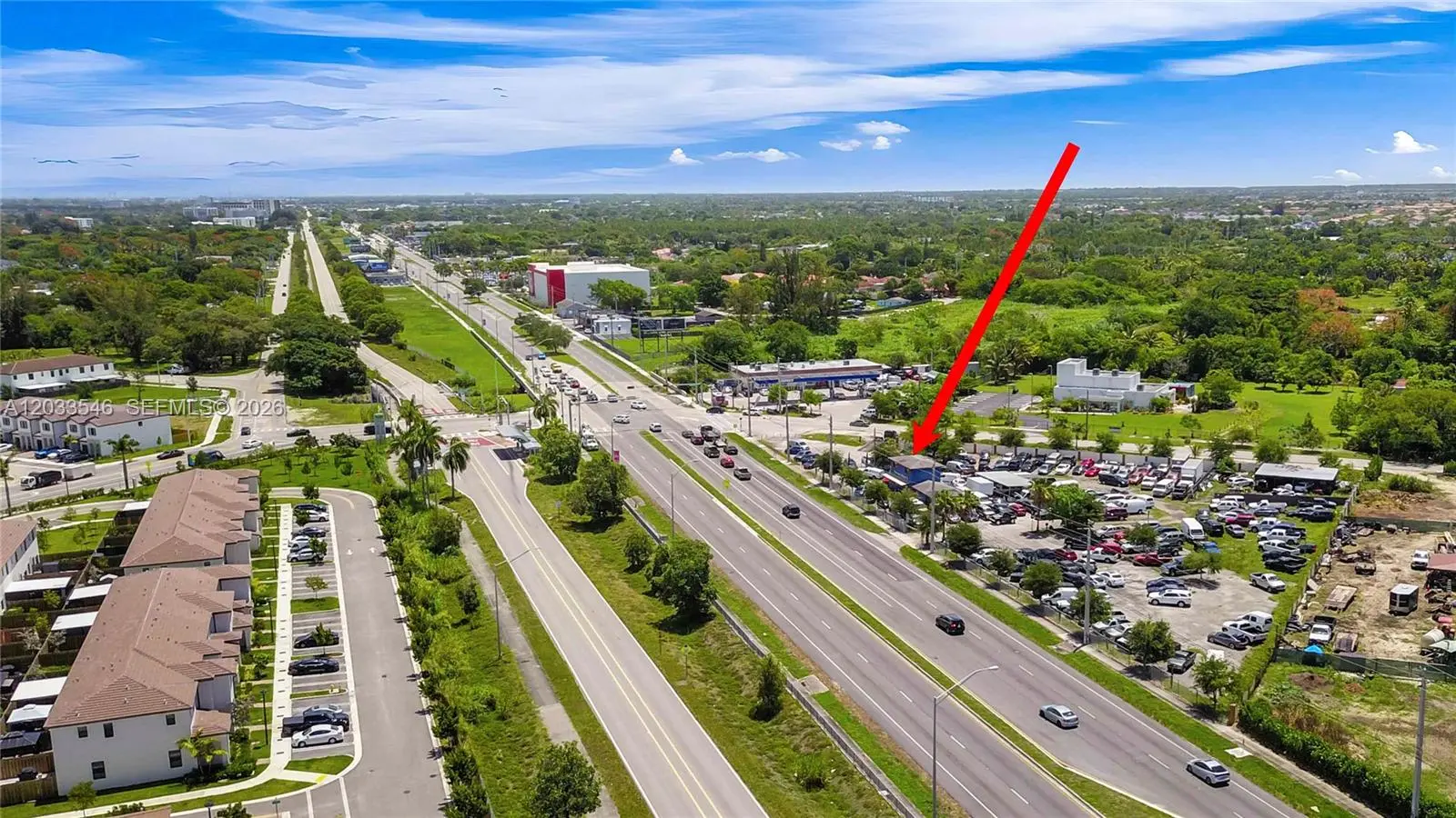 4 of 33 - 23301 S Dixie Highway, Homestead, FL