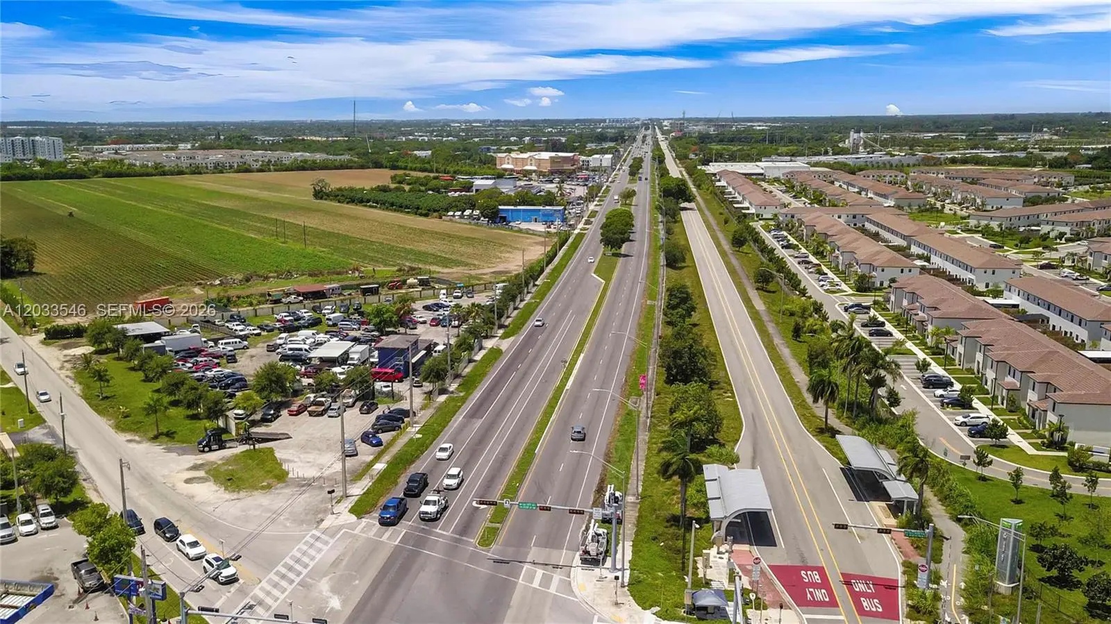 5 of 33 - 23301 S Dixie Highway, Homestead, FL