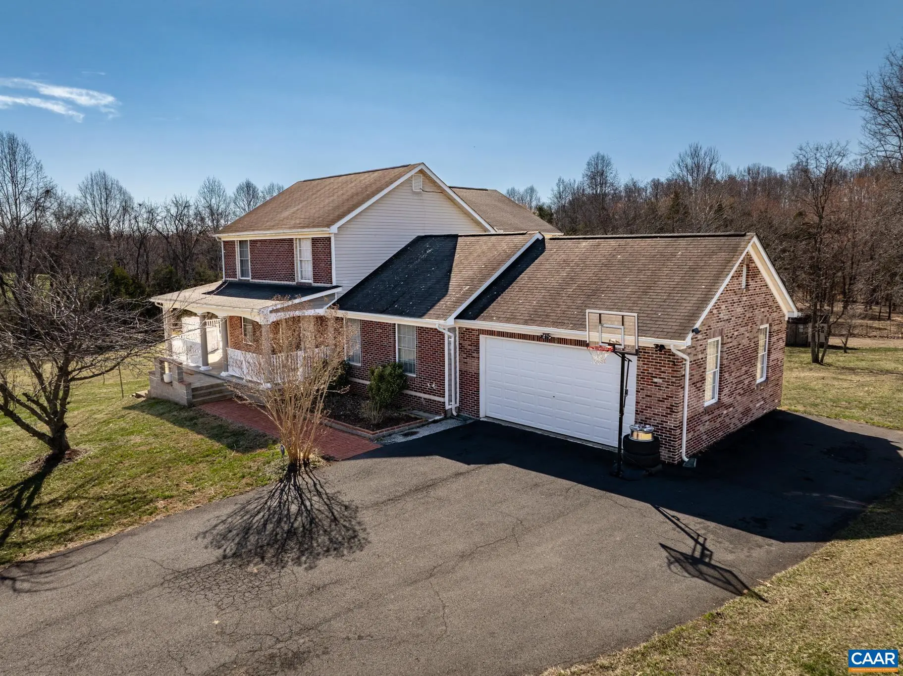15760 Fox Chase Ln, Culpeper