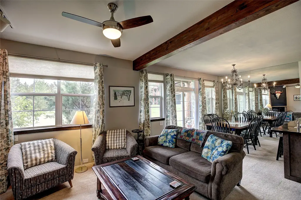 848 Saint Andrews Drive #1313, Columbia Falls