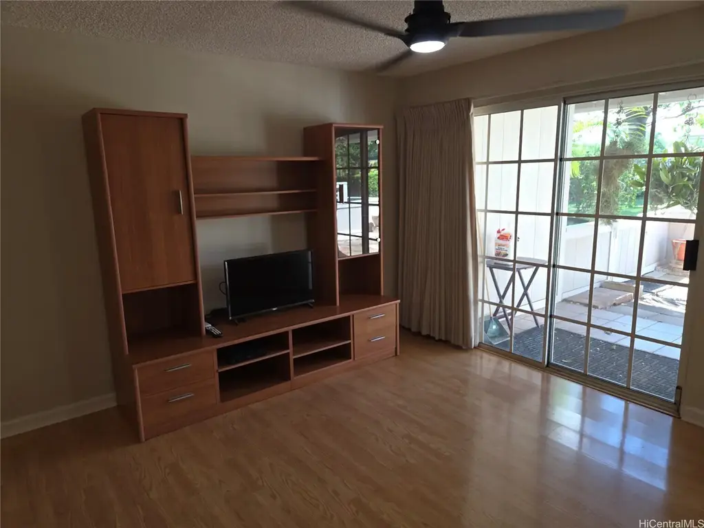 91-1072 Makaaloa Street, Ewa Beach