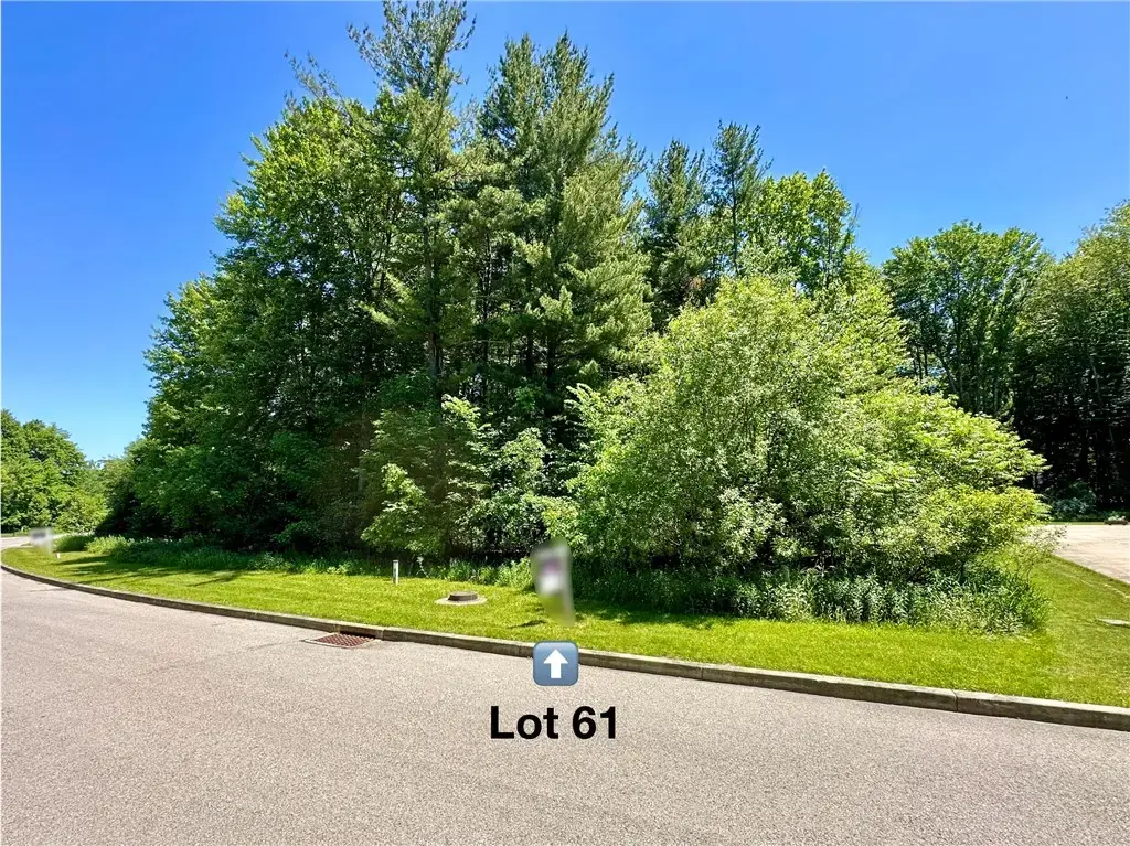 Lot #61 Alexander Crossing, Hermitage