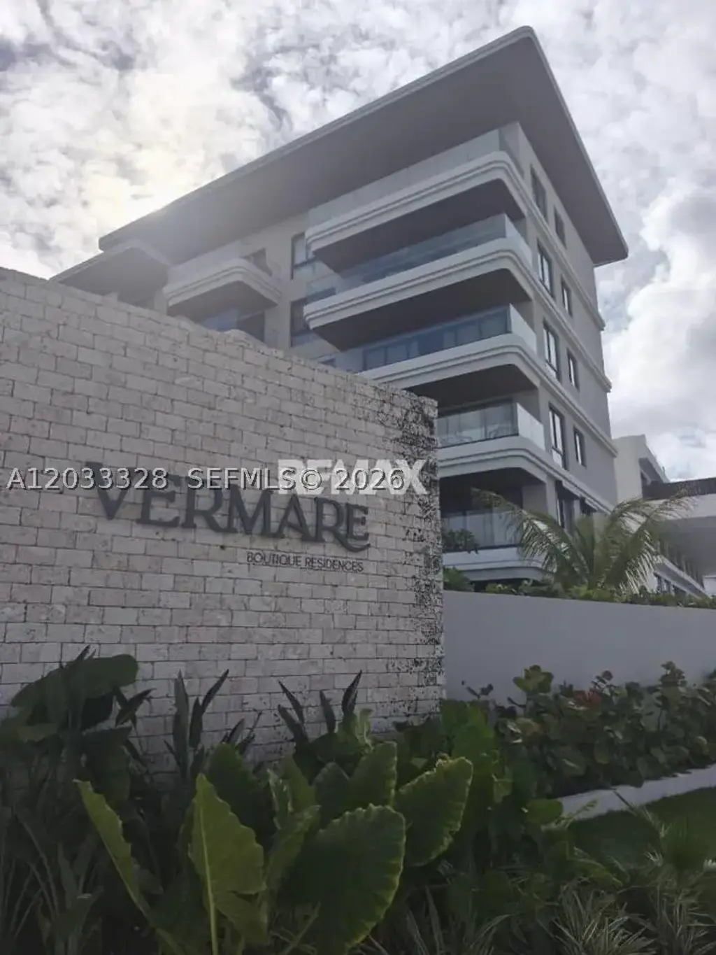 1 Cap Cana 1, Punta Cana