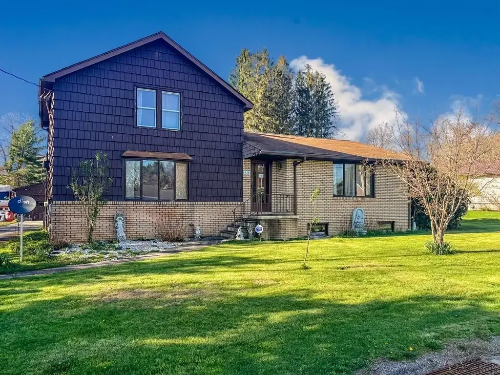 128 Drum Avenue , Somerset