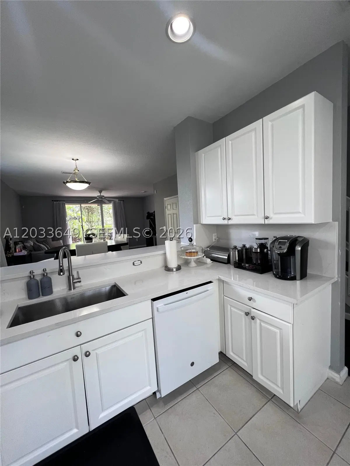 2 of 33 - 681 Nw 42nd Avenue, Plantation, FL
