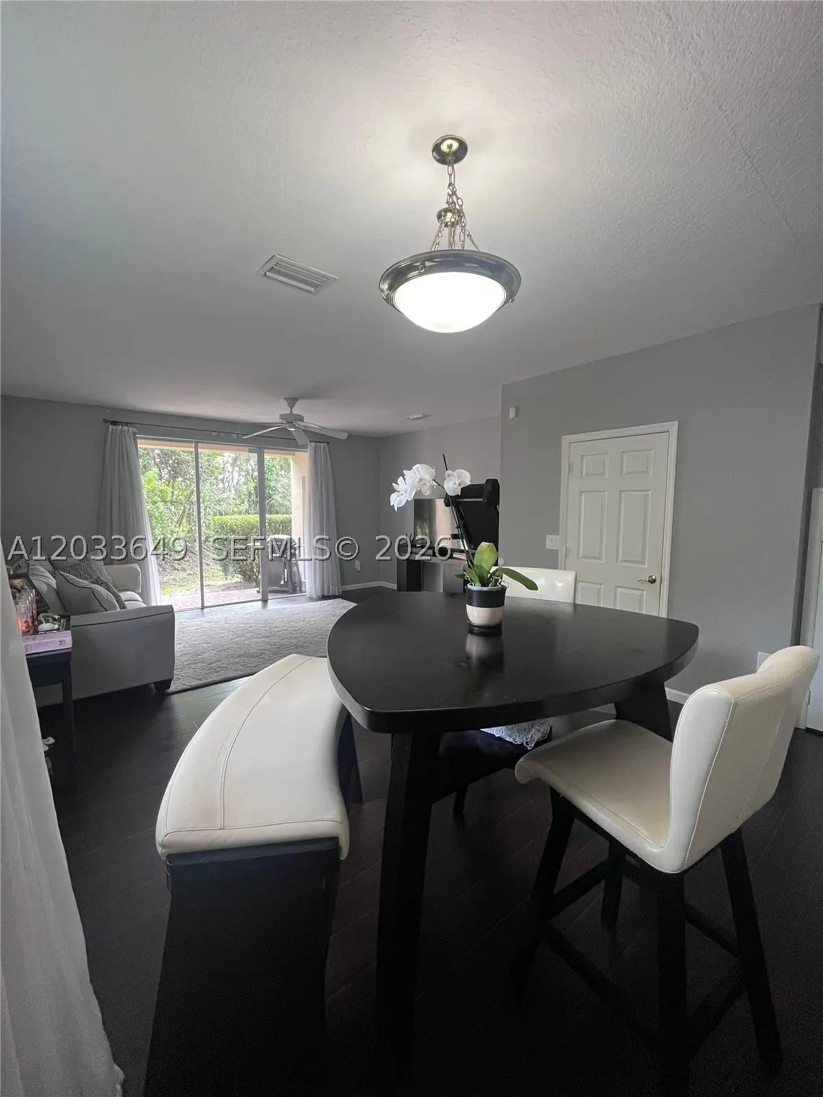 5 of 33 - 681 Nw 42nd Avenue, Plantation, FL