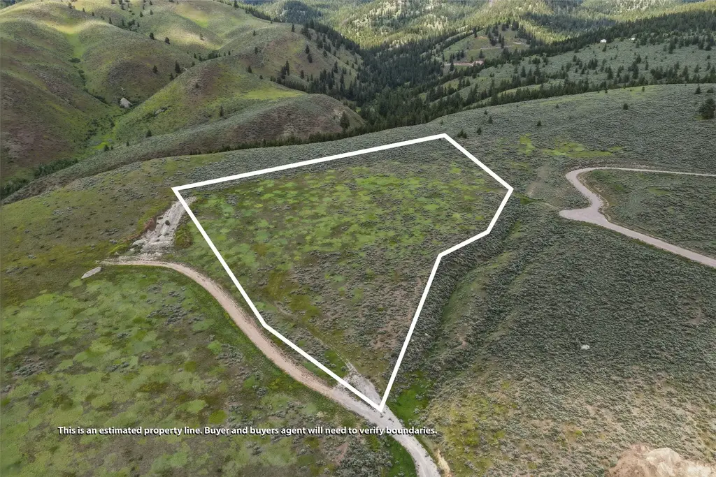 20774 Prairies End Trail, Florence