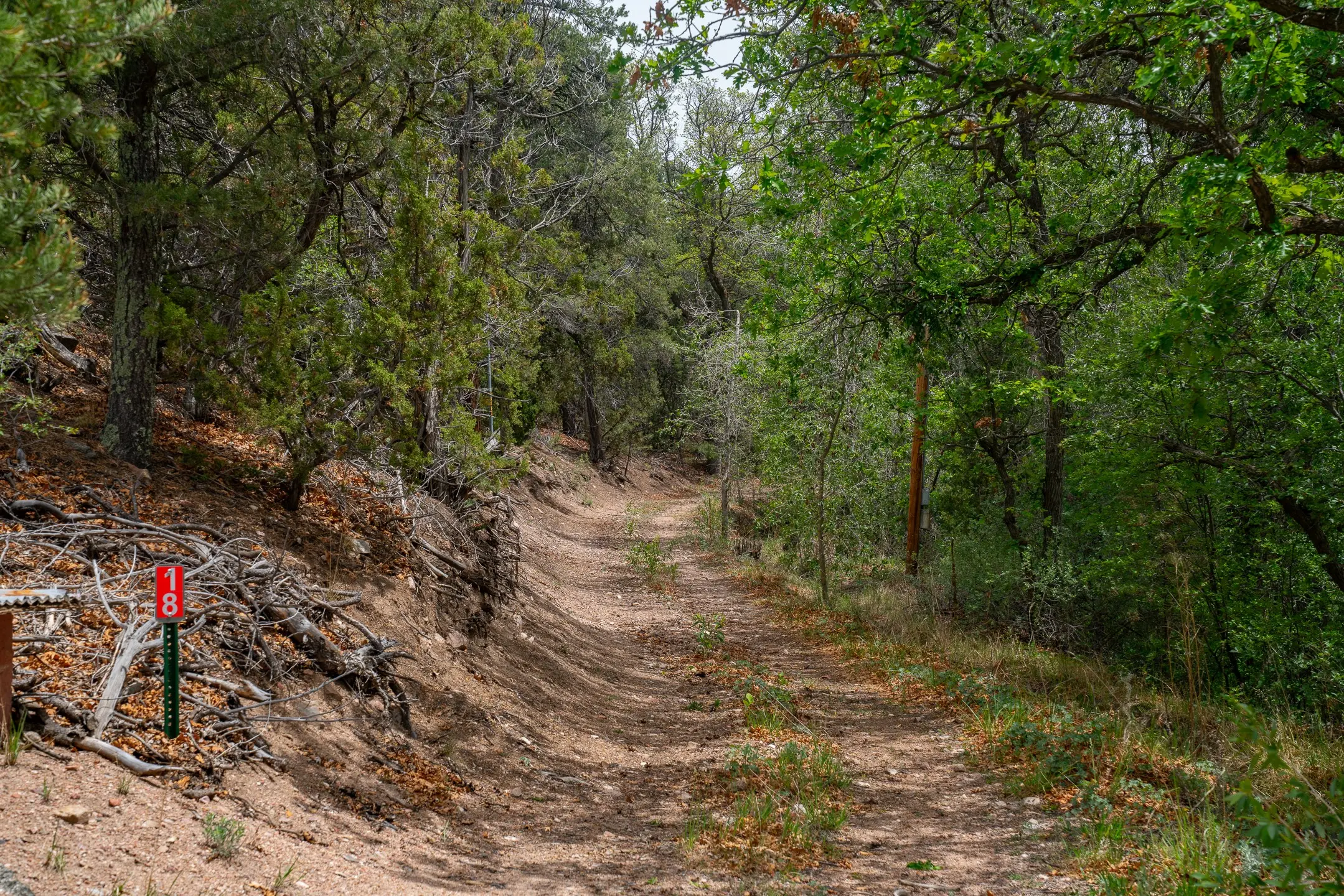 18 Rancho De Ortiz, Santa Fe