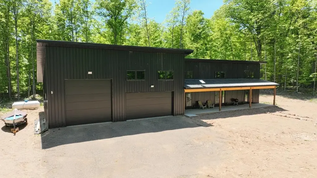 3550 Timbercrest Way, Conover