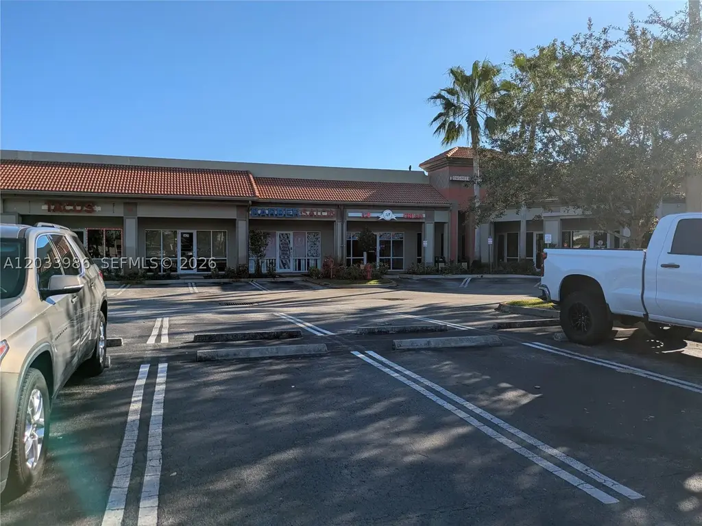 3453 Sw Darwin Blvd, Port St Lucie
