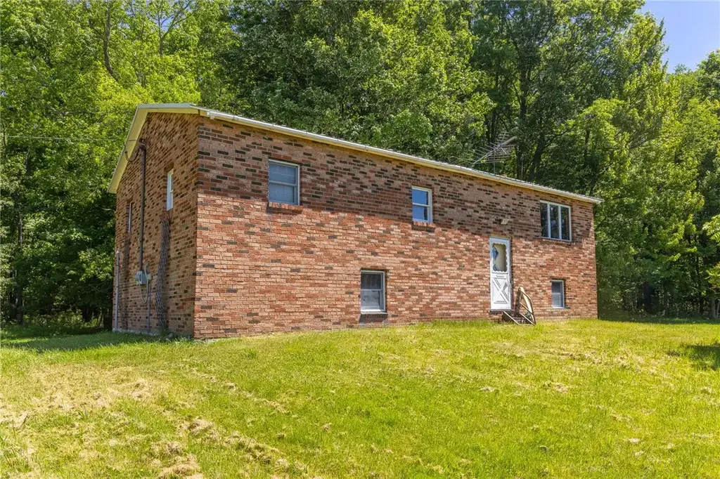 2161 Georgetown Road, Mill Creek