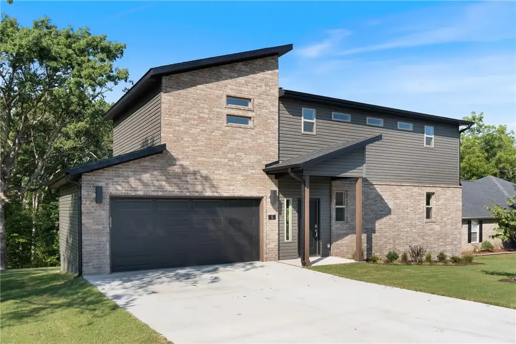 5 Hebrides Lane, Bella Vista