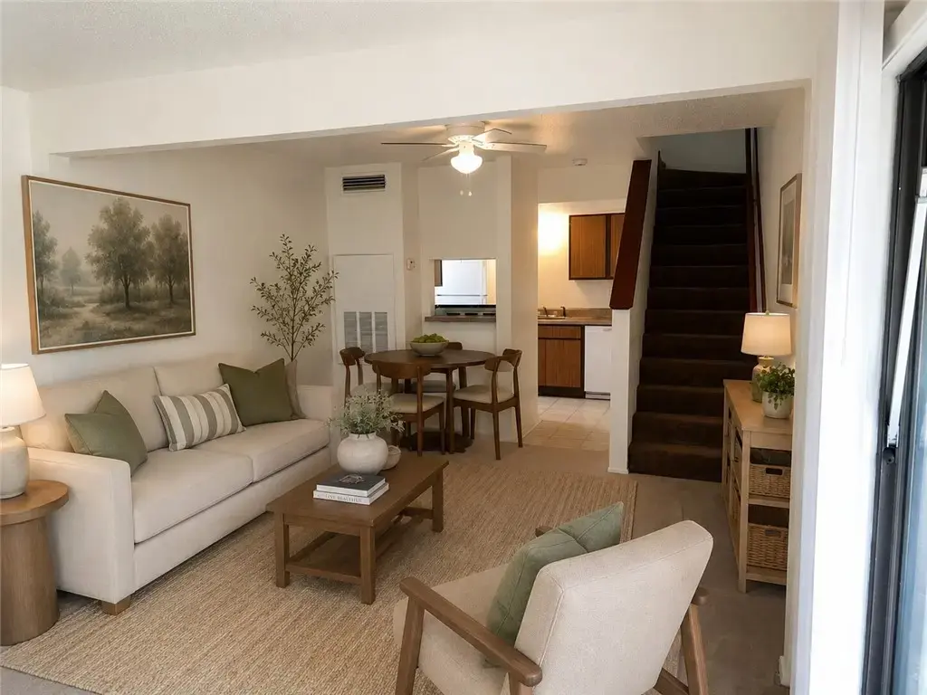 4407 Carter Creek Parkway 1, Bryan