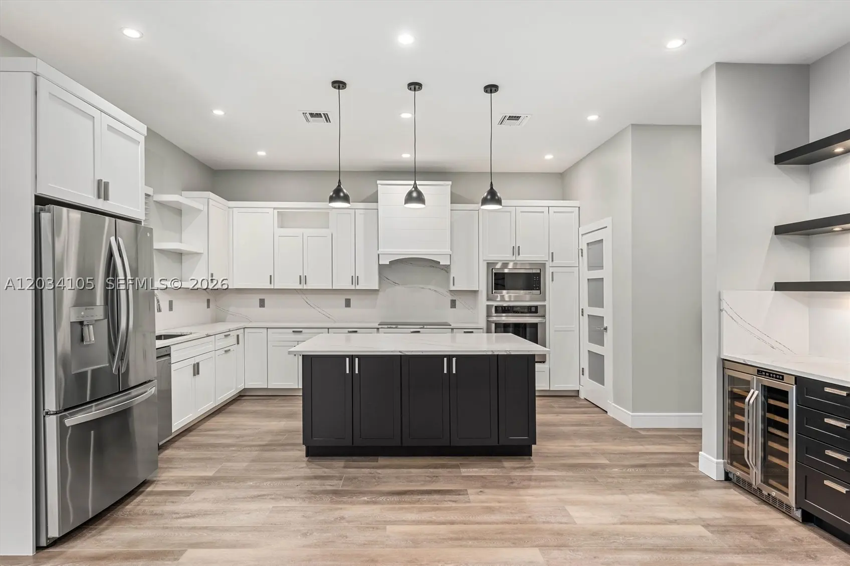 2 of 45 - 2431 Ne 20th Avenue, Lighthouse Point, FL