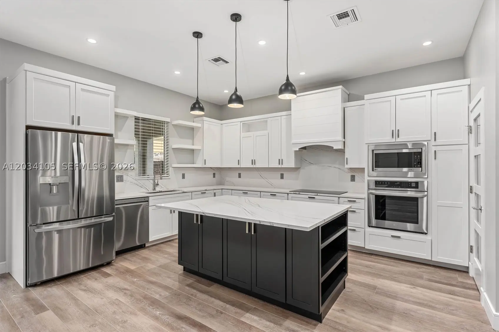 3 of 45 - 2431 Ne 20th Avenue, Lighthouse Point, FL