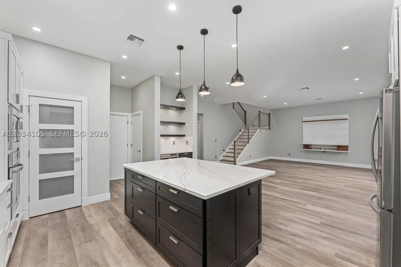 5 of 45 - 2431 Ne 20th Avenue, Lighthouse Point, FL