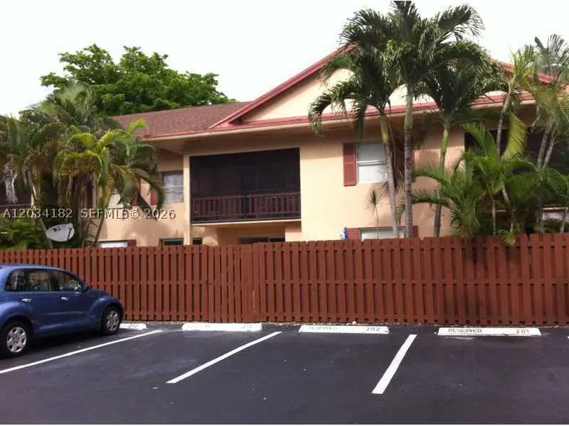 2 of 14 - 11261 Sw 88 Street #205h, Miami, FL