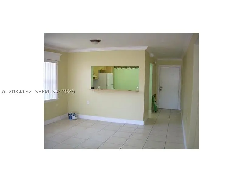 3 of 14 - 11261 Sw 88 Street #205h, Miami, FL