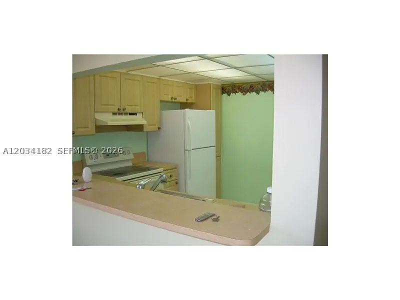 4 of 14 - 11261 Sw 88 Street #205h, Miami, FL