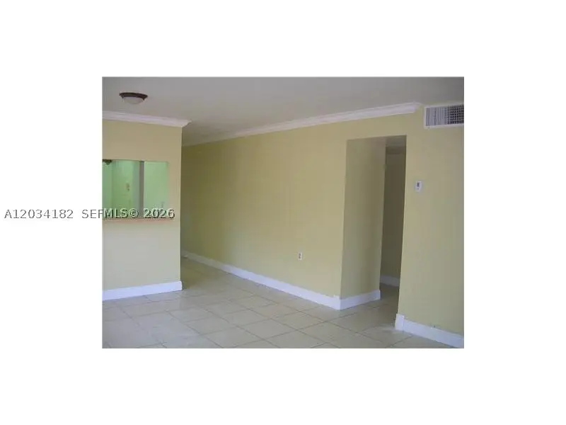 5 of 14 - 11261 Sw 88 Street #205h, Miami, FL