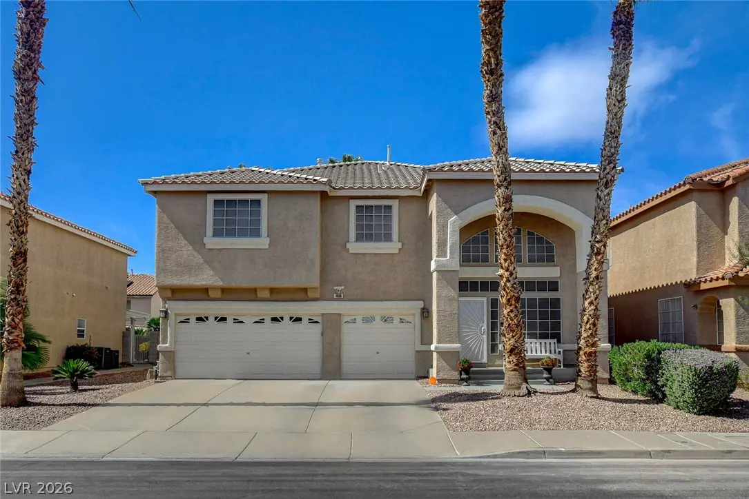 Photo of Listing #2788954