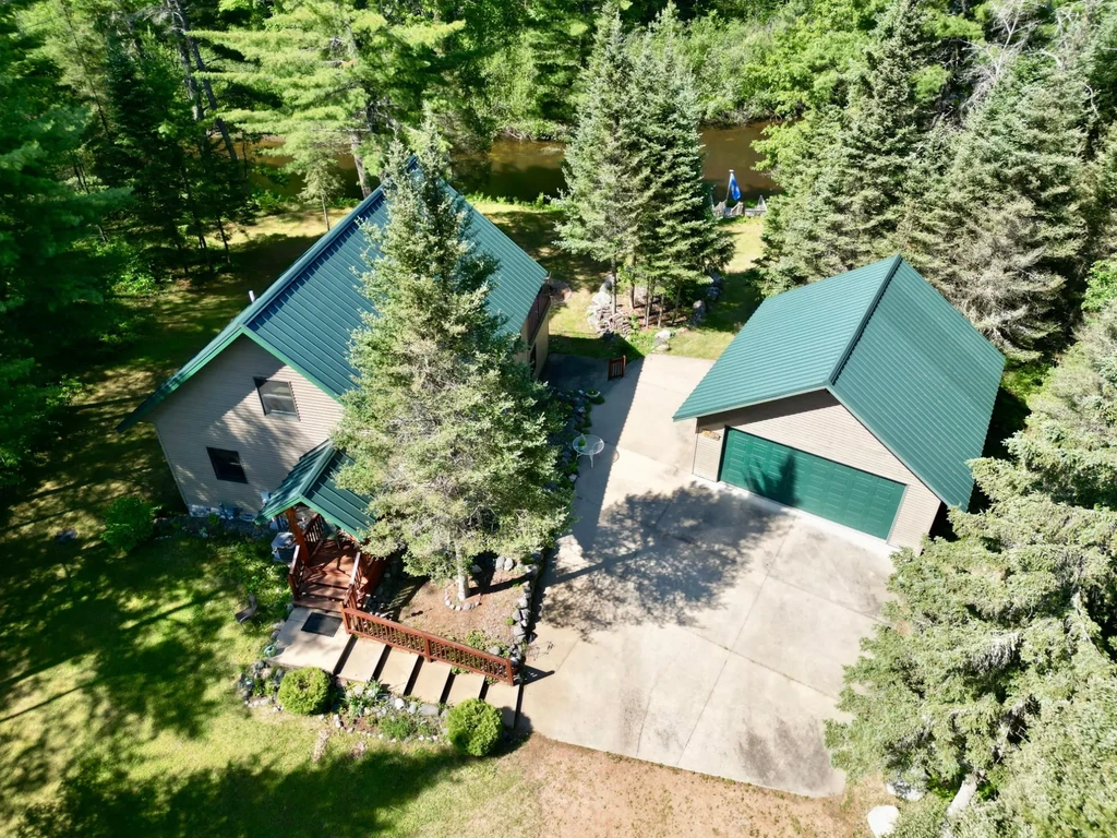 4233 Hegemann Rd, Conover