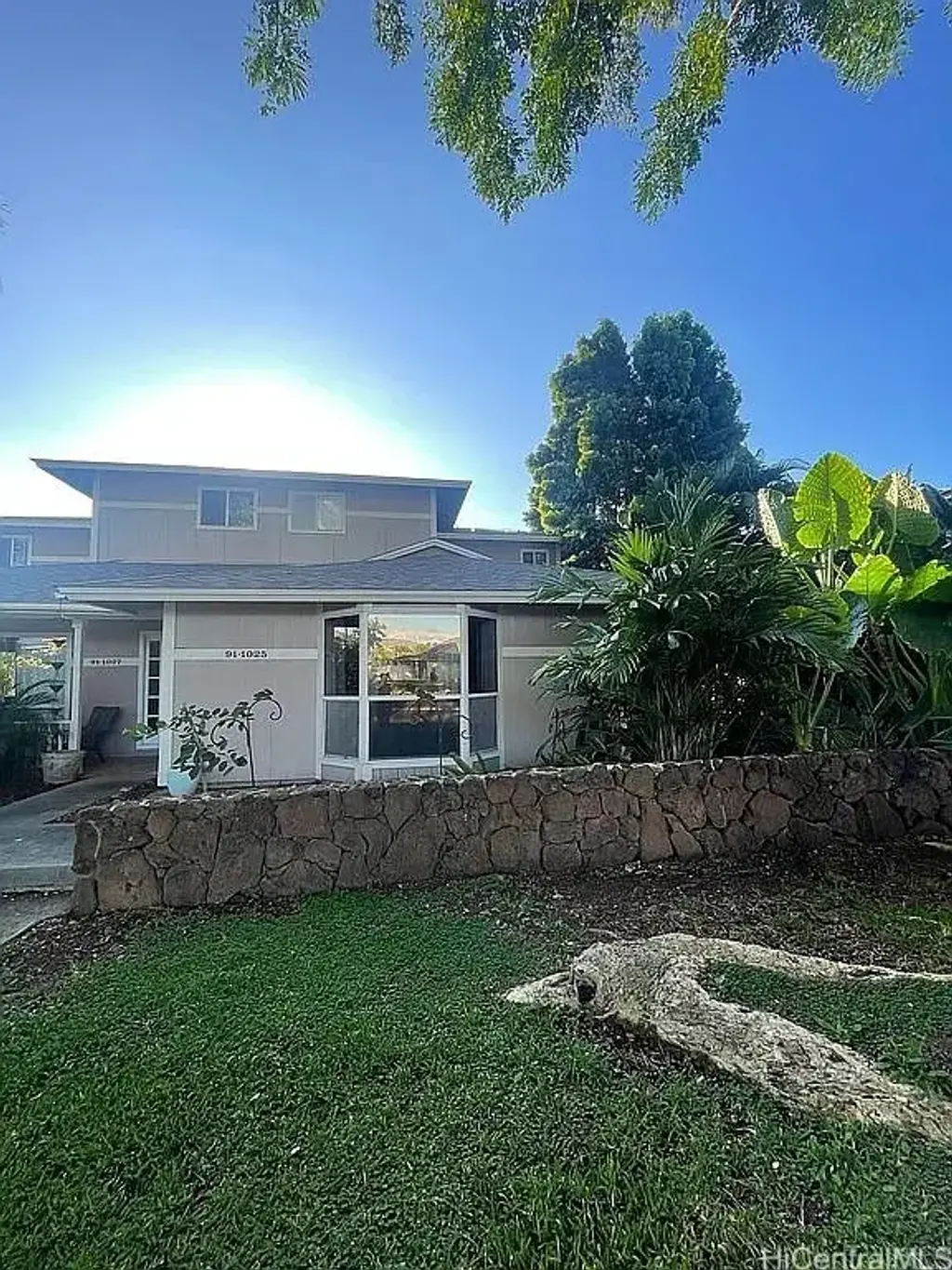 91-1025 Aawa Drive, Ewa Beach