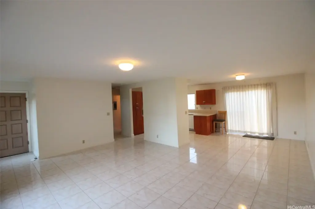 99-536 Kapahulani Place, Aiea