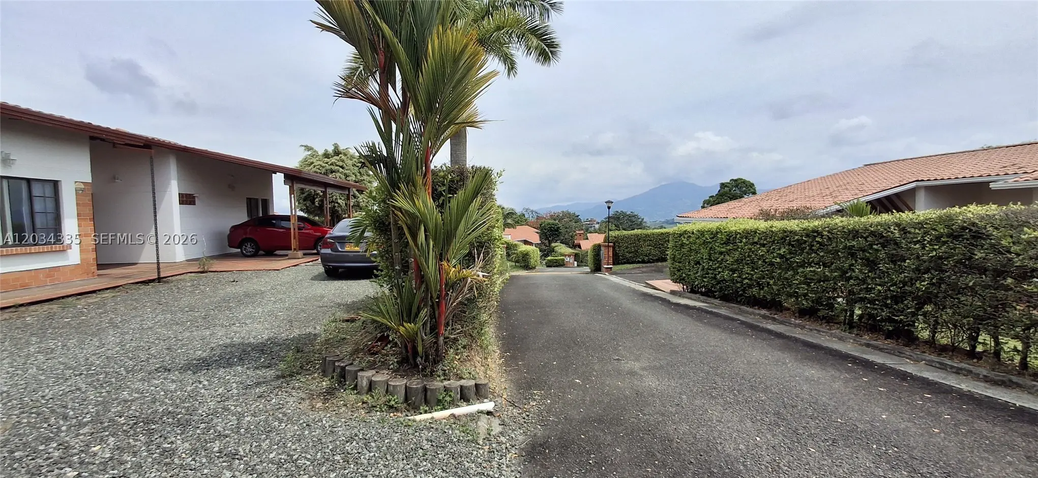 2 of 55 - Casa Campestre Casa Campestre Viaduct #condina Casa 19, , FL