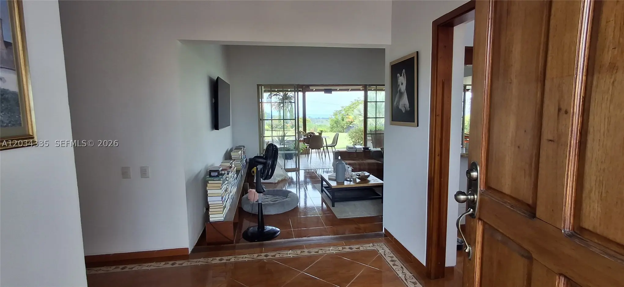 5 of 55 - Casa Campestre Casa Campestre Viaduct #condina Casa 19, , FL