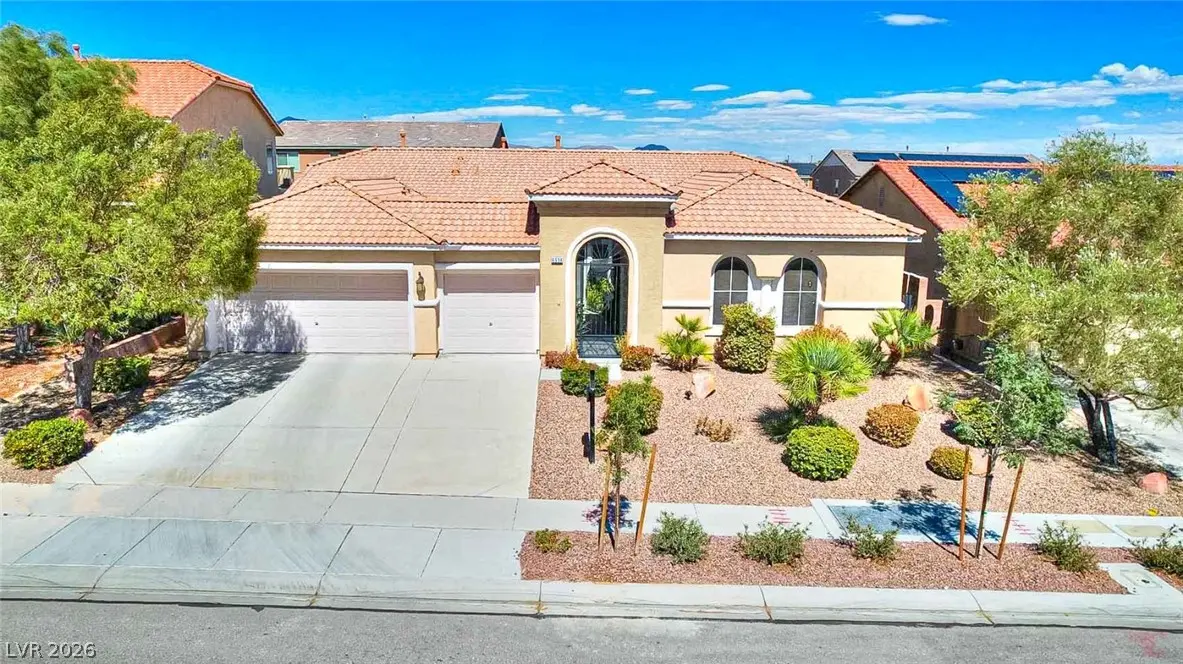 Photo of Listing #2790384