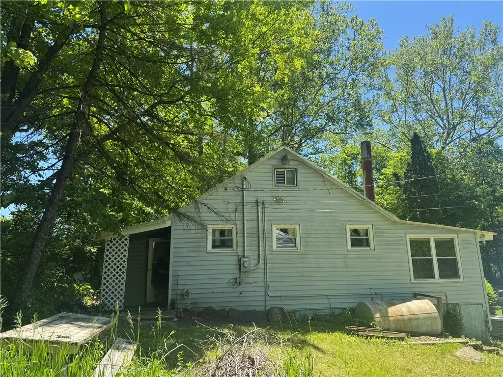 308 Buckboard Lane, Ligonier