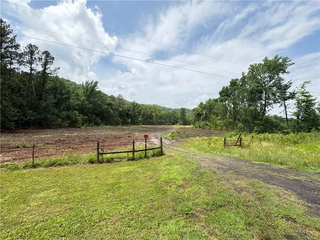 50.65+/- Acres Off Sr 164 W, Dover