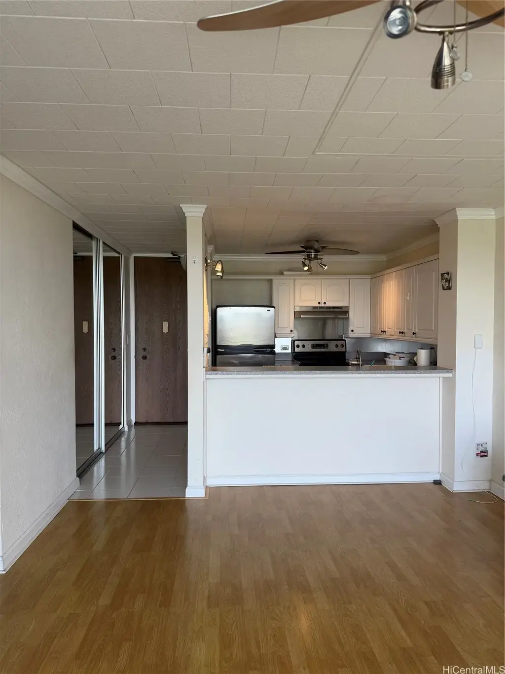 98-410 Koauka Loop # 32e, Aiea