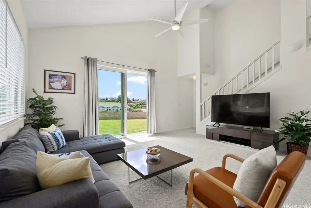 92-7064 Elele Street, Kapolei