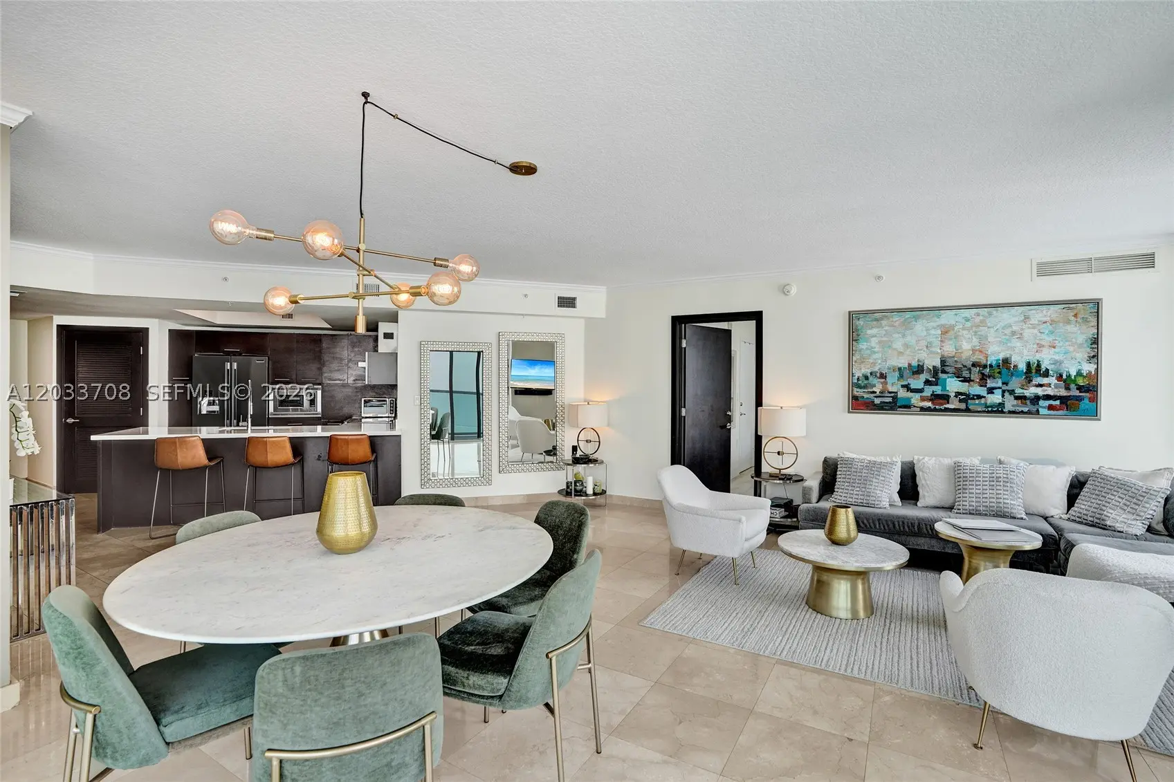 2 of 32 - 150 Sunny Isles Boulevard #1-1601, Sunny Isles Beach, FL