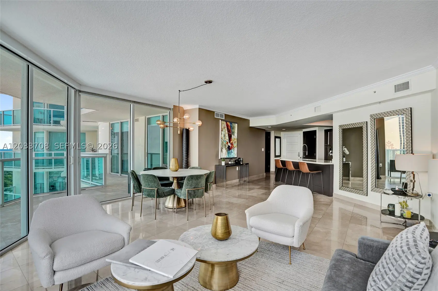 3 of 32 - 150 Sunny Isles Boulevard #1-1601, Sunny Isles Beach, FL